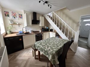 Photo 5- click for photo gallery